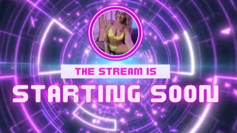 Snapshot of wrenn_mitch chatting on 04.30.26 Wrenn Divine online show from 04.30.26