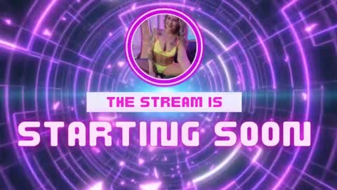Snapshot of wrenn_mitch chatting on 05.17.26 Wrenn Divine online show from 05.17.26