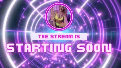 Snapshot of wrenn_mitch chatting on 05.19.26 Wrenn Divine online show from 05.19.26