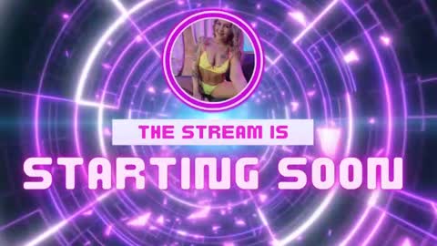 Snapshot of wrenn_mitch chatting on 05.31.26 Wrenn Divine online show from 05.31.26