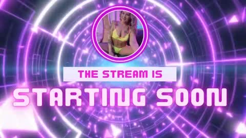 Snapshot of wrenn_mitch chatting on 06.07.26 Wrenn Divine online show from 06.07.26