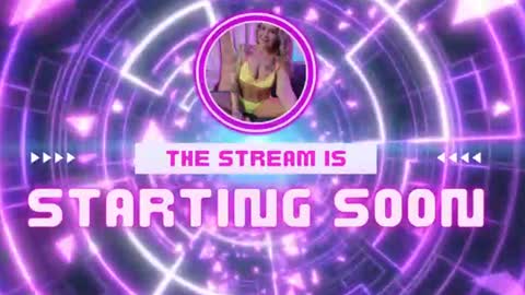 Snapshot of wrenn_mitch chatting on 06.30.26 Wrenn Divine online show from 06.30.26