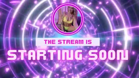 Snapshot of wrenn_mitch chatting on 07.02.26 Wrenn Divine online show from 07.02.26