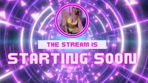 Snapshot of wrenn_mitch chatting on 07.16.26 Wrenn Divine online show from 07.16.26