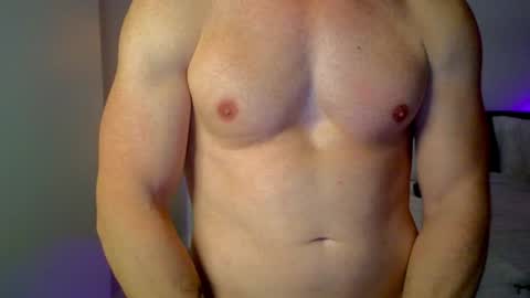 wrigley2024 online show from 01.10.25