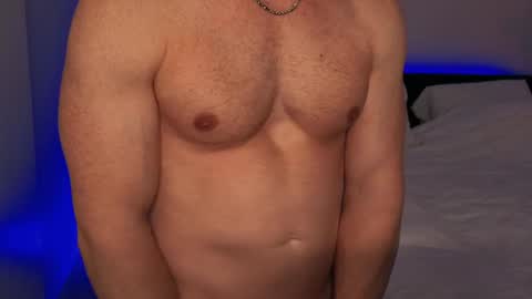 wrigley2024 online show from 01.26.25