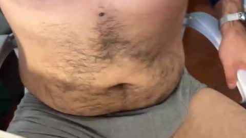 wristnut online show from 10.05.25