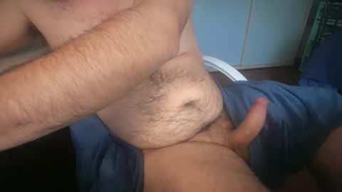 wristnut online show from 02.18.26