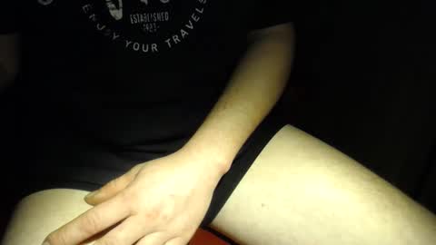 Snapshot of wrix chatting on 02.08.26 wrix online show from 02.08.26