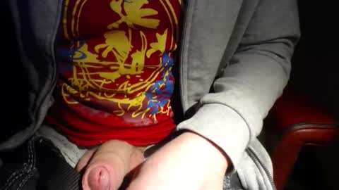 Snapshot of wrix chatting on 02.12.26 wrix online show from 02.12.26