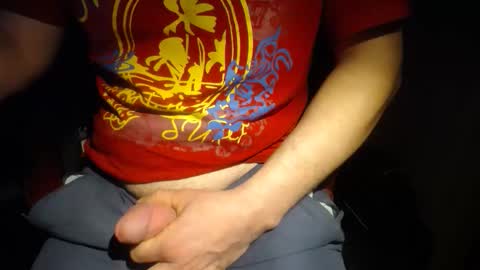 Snapshot of wrix chatting on 02.15.26 wrix online show from 02.15.26