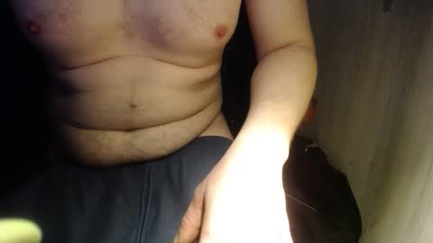 Snapshot of wrix chatting on 02.16.26 wrix online show from 02.16.26