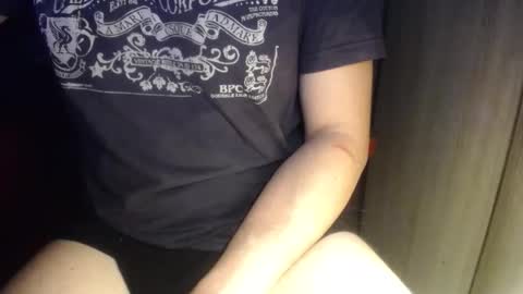 wrix online show from 03.12.26