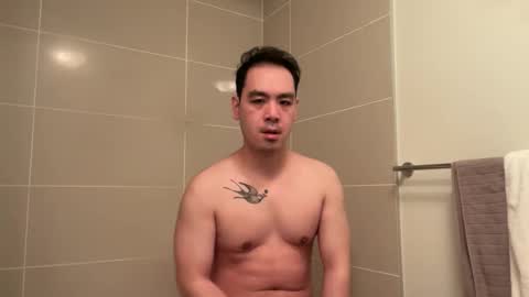 Ricky online show from 02.07.26