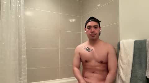 Ricky online show from 05.13.26