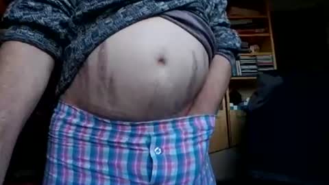 ws8l online show from 01.07.26