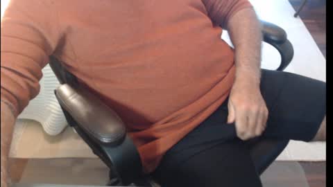 Wsteel66 online show from 01.06.25