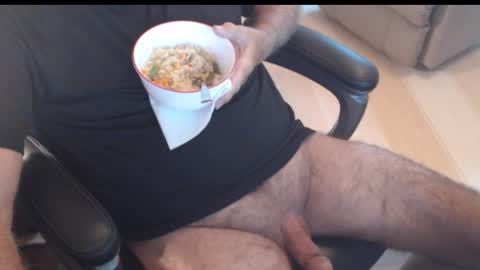 Wsteel66 online show from 09.10.25