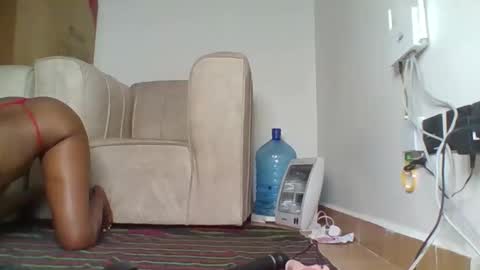 Snapshot of wtfbarbz chatting on 10.05.25 Barbie online show from 10.05.25