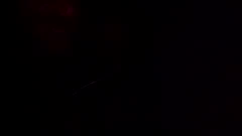 Snapshot of wtffffha chatting on 02.18.26 wtffffha online show from 02.18.26