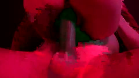 wtfmee30 online show from 12.03.24