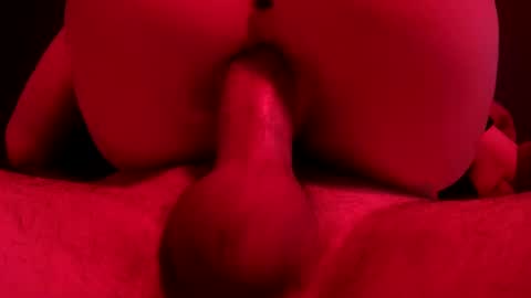 wtfmee30 online show from 12.13.24