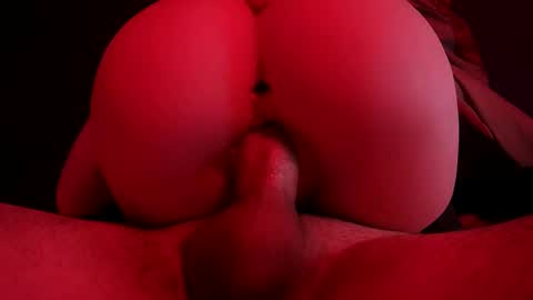 wtfmee30 online show from 03.09.25