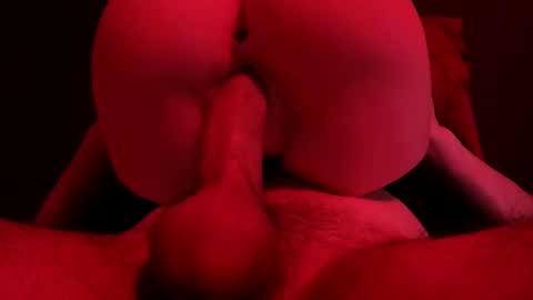 wtfmee30 online show from 09.28.25