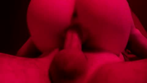 wtfmee30 online show from 10.15.25