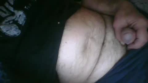 wtng4u online show from 03.07.25