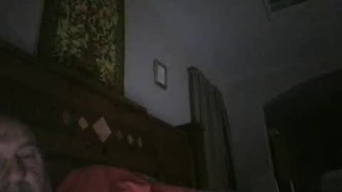 wtng4u online show from 03.05.26