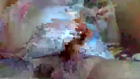 Dante online show from 01.07.25