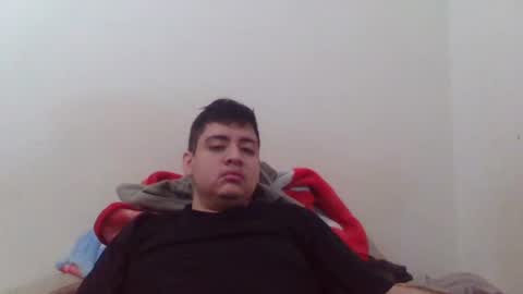 Dante online show from 02.11.25