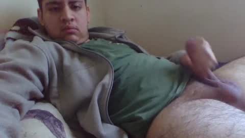 Dante online show from 02.14.25