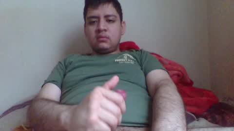 Dante online show from 02.15.25