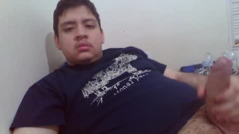 Dante online show from 03.06.25