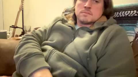 Snapshot of wucious chatting on 12.28.24 wucious online show from 12.28.24