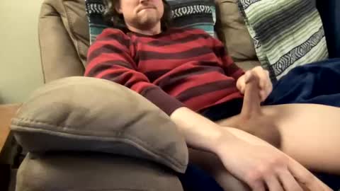 Snapshot of wucious chatting on 01.01.25 wucious online show from 01.01.25