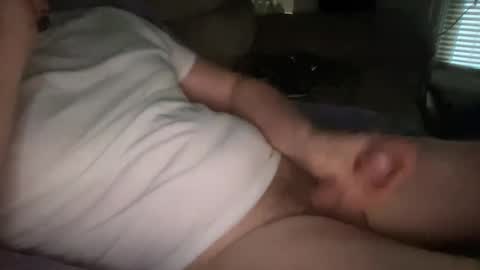 Snapshot of wucious chatting on 10.01.25 wucious online show from 10.01.25