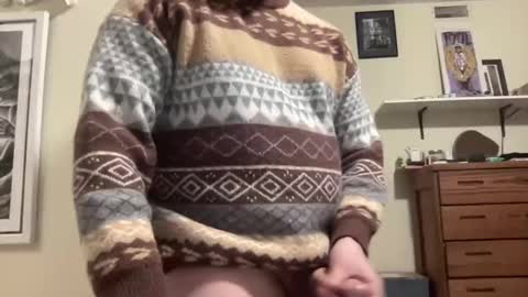 Snapshot of wucious chatting on 11.12.25 wucious online show from 11.12.25