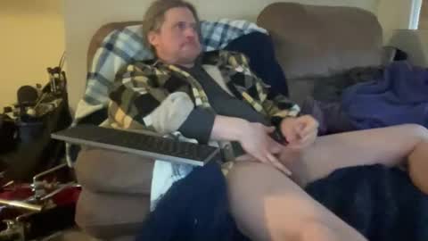 Snapshot of wucious chatting on 03.23.26 wucious online show from 03.23.26