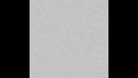 wuddywu online show from 01.11.26