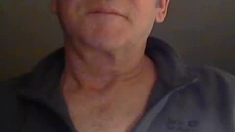 Snapshot of wuki123 chatting on 12.14.24 Wuki online show from 12.14.24