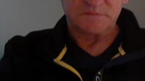 Snapshot of wuki123 chatting on 01.03.25 Wuki online show from 01.03.25