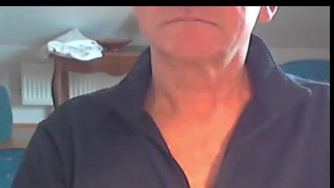 Snapshot of wuki123 chatting on 02.11.25 Wuki online show from 02.11.25