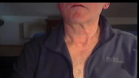 Snapshot of wuki123 chatting on 03.03.25 Wuki online show from 03.03.25