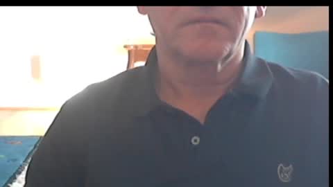 Snapshot of wuki123 chatting on 09.28.25 Wuki online show from 09.28.25