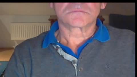 Snapshot of wuki123 chatting on 10.01.25 Wuki online show from 10.01.25