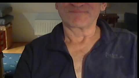 Snapshot of wuki123 chatting on 10.28.25 Wuki online show from 10.28.25