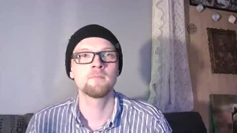 wulffi95 online show from 02.01.26